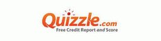 Quizzle.com Coupons & Promo Codes